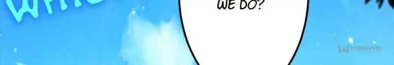 Super Son-in-law In Another World [ALL CHAPTERS] Chapter 42 79